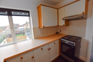 Kitchen- click for photo gallery